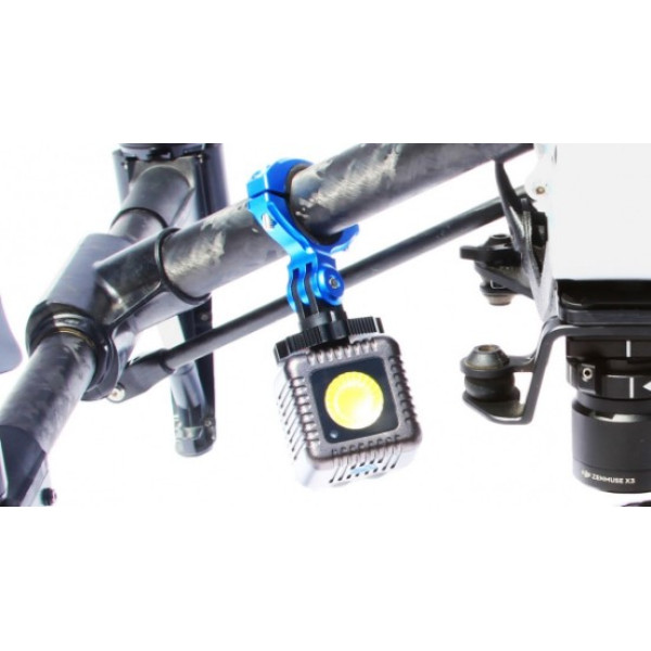 Фотовспышка Lume Cube - Lighting Kit for DJI Inspire